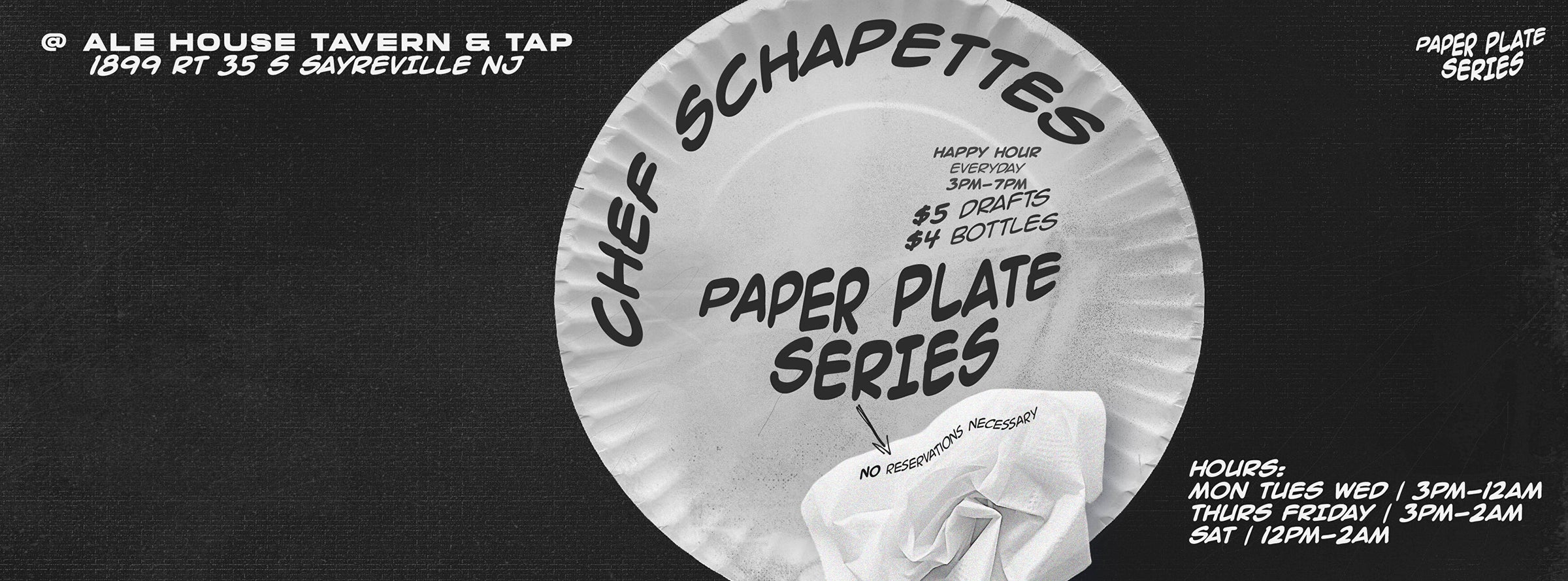 Home Ale House Tavern & Tap